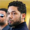 jussie-smollett’s-appeal-over-hate-crime-hoax-conviction-will-be-heard-by-illinois-supreme-court