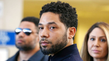 jussie-smollett’s-appeal-over-hate-crime-hoax-conviction-will-be-heard-by-illinois-supreme-court