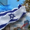 israel-says-un-‘deceiving’-world-over-aid-delays-to-gaza