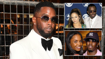 sean-‘diddy’-combs’-romantic-past,-from-jennifer-lopez-to-tragic-death-of-kim-porter