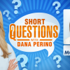 short-questions-with-dana-perino-for-dagen-mcdowell