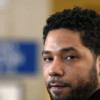 jussie-smollett-hate-hoax-conviction-appeal-to-be-heard-by-illinois-supreme-court