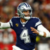 what-happens-if-the-cowboys-don’t-extend-dak-prescott’s-contract-in-2024?