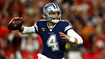 what-happens-if-the-cowboys-don’t-extend-dak-prescott’s-contract-in-2024?
