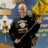from-chemo-back-to-the-diamond:-michigan-softball’s-kaylee-rodriguez-survived-cancer-and-is-now-fighting-to-play-again