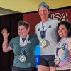 transgender-weightlifter-sparks-outrage-after-winning-national-competition