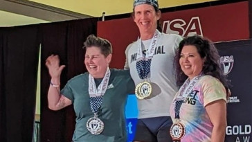 transgender-weightlifter-sparks-outrage-after-winning-national-competition