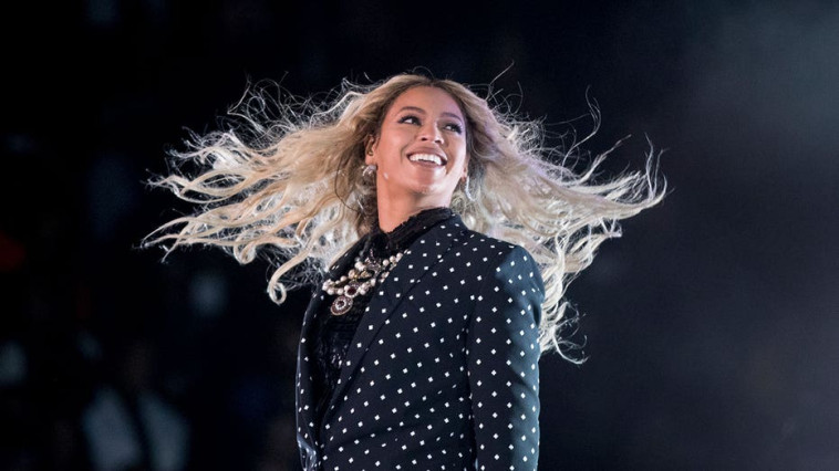 beyonce’s-‘cowboy-carter’-track-list-revealed-ahead-of-album