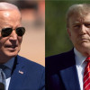 biden-and-trump-are-both-in-nyc-today-—-for-very-different-events