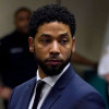 jussie-smollett-granted-chance-to-appeal-conviction-to-illinois-supreme-court