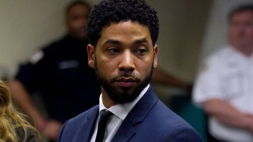 jussie-smollett-granted-chance-to-appeal-conviction-to-illinois-supreme-court
