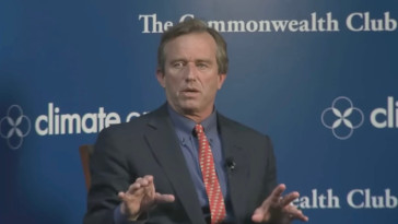 rfk-jr.-supported-building-national-‘smart-grid’-that-can-remotely-shut-off-personal-appliances
