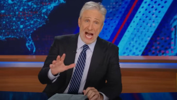 jon-stewart-has-anti-trump-meltdown-after-getting-caught-overvaluing-his-house-by-829%