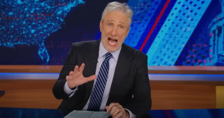 jon-stewart-has-anti-trump-meltdown-after-getting-caught-overvaluing-his-house-by-829%