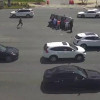 bystanders-flip-suv-after-crash-on-busy-florida-boulevard:-video