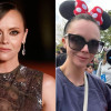 christina-ricci-says-ex-husband-wouldn’t-‘help-me-at-all-with-anything’-when-son-was-a-baby:-‘all-on-my-own’