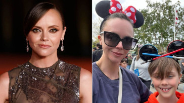 christina-ricci-says-ex-husband-wouldn’t-‘help-me-at-all-with-anything’-when-son-was-a-baby:-‘all-on-my-own’