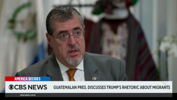 guatemalan-president-claims-border-walls-do-not-work-and-migrants-have-‘right-to-move’