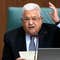 palestinian-authority-forms-new-cabinet-following-worldwide-calls-for-government-reform