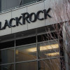 mississippi-may-issue-blackrock-‘multimillion-dollar’-fine-over-esg-investing-policies