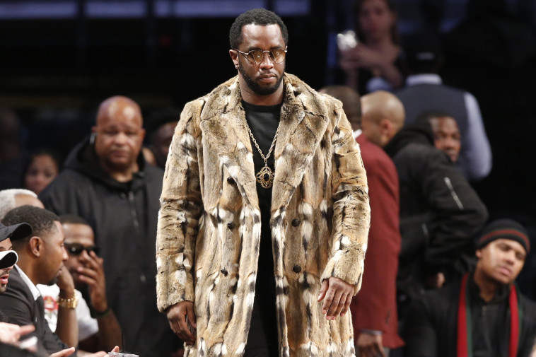 diddy-allegedly-paid-instagram-model-jade-ramey-‘monthly-stipend’-for-sex-work:-lawsuit