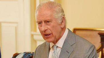 king-charles’-pre-recorded-easter-message-calls-on-nation-to-‘care-for-each-other’-amid-cancer-battle