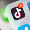 most-americans-support-house-plan-to-ban-tiktok-if-it-isn’t-sold,-poll-finds