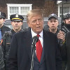 watch:-trump-slams-‘thug’-suspected-of-killing-nypd-officer-jonathan-diller-–-‘get-back-to-law-and-order’