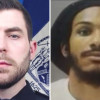 cop-killer-suspect-charged-with-murder-of-nypd-officer-jonathan-diller