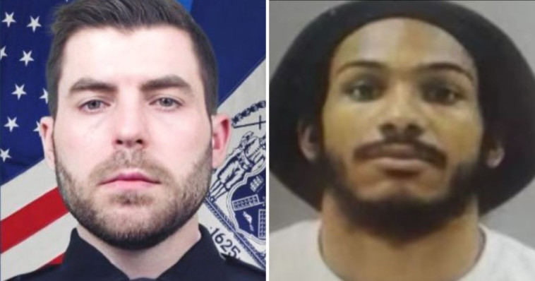 cop-killer-suspect-charged-with-murder-of-nypd-officer-jonathan-diller
