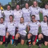 outrage:-women’s-soccer-team-with-5-trans-players-goes-undefeated,-showing-massive-‘difference-in-ability’
