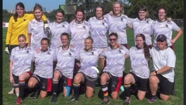 outrage:-women’s-soccer-team-with-5-trans-players-goes-undefeated,-showing-massive-‘difference-in-ability’