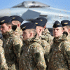 central-and-eastern-european-countries-mark-20-years-in-nato-with-focus-on-war-in-ukraine