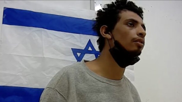 watch:-israel-releases-interrogation-video-of-terrorist-confessing-rape
