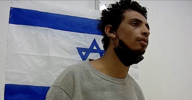 watch:-israel-releases-interrogation-video-of-terrorist-confessing-rape