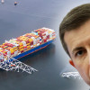 buttigieg-mess:-transportation-dept-will-not-say-how-many-national-defense-ships-stuck-in-harbor