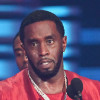 diddy’s-legal-woes-‘could-be-a-trigger’-for-hip-hop’s-metoo-moment