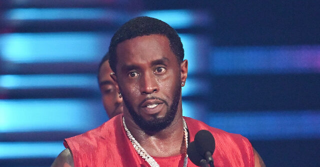 diddy’s-legal-woes-‘could-be-a-trigger’-for-hip-hop’s-metoo-moment