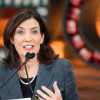 ny-gov.-kathy-hochul’s-campaign-sued-for-failing-to-pay-$50k-fine-over-not-carrying-employees’-insurance-coverage