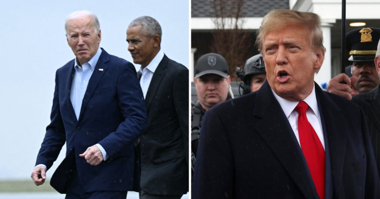 biden-and-trump-visit-new-york-at-same-time-–-one-mingles-with-elites-at-ritzy-fundraiser,-the-other-honors-a-fallen-police-officer