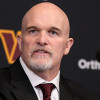 commanders’-dan-quinn-suggests-team-has-yet-to-make-up-its-mind-as-nfl-draft-looms:-‘we’re-not-there-yet’