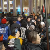 ritzy-biden-fundraiser-in-nyc-interrupted-multiple-times-by-pro-palestinian-protesters:-‘blood-on-your-hands’