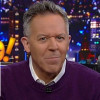 greg-gutfeld:-democrats-care-more-about-criminals-than-you-(video)