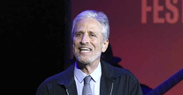 jon-stewart-responds-to-hypocrisy-backlash-after-it-was-found-he-overvalued-his-nyc-home-by-829-percent