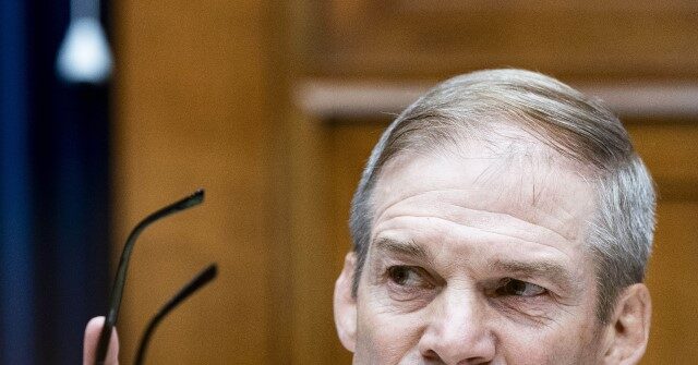 rep.-jim-jordan-launches-investigation-into-biden-administration’s-red-flag-law-center