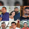 communist-nicaragua-sentences-christian-pastors-to-12-15-years-in-prison-on-holy-week