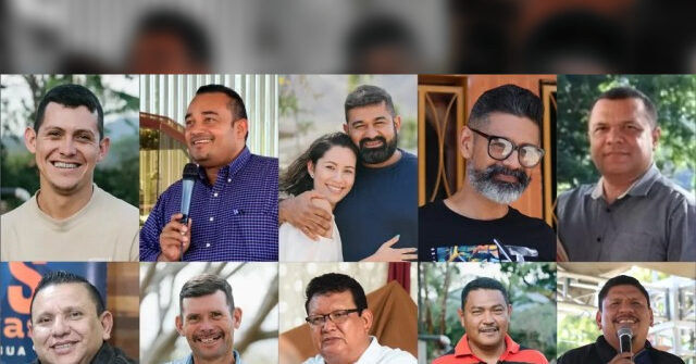 communist-nicaragua-sentences-christian-pastors-to-12-15-years-in-prison-on-holy-week