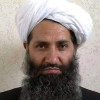 taliban-vows-it-is-returning-to-stoning-women-to-death-in-public