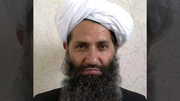 taliban-vows-it-is-returning-to-stoning-women-to-death-in-public