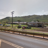 inmate-who-escaped-hawaii-jail,-got-struck-by-a-vehicle-while-fleeing-police-has-died
